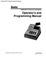 ER-5115 operating programming.pdf